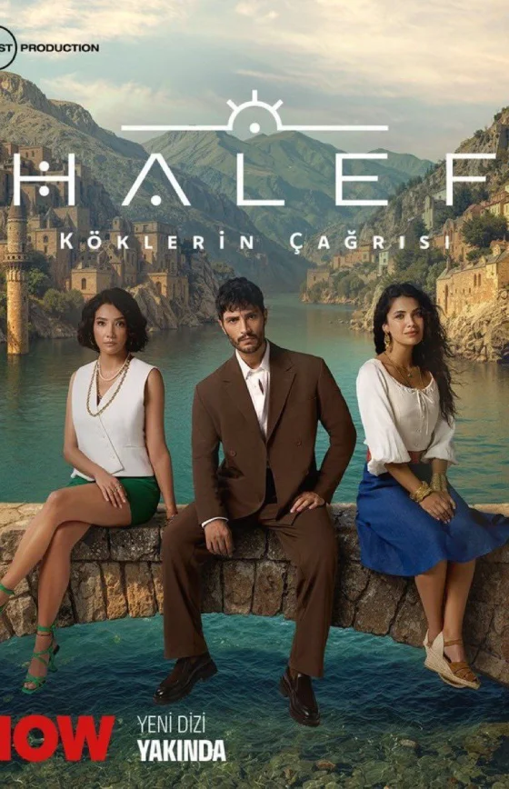 Преемник: зов предков 1-10, 11 серия турецкий сериал на русском языке смотреть все серии онлайн бесплатно